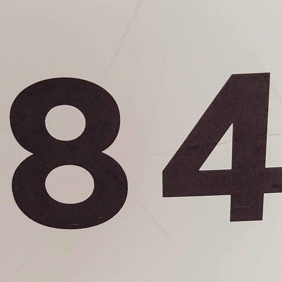 Orvis Womens Bermuda Shorts Linen Drawstring Resort Size Large Blue Gray - Picture 10 of 10